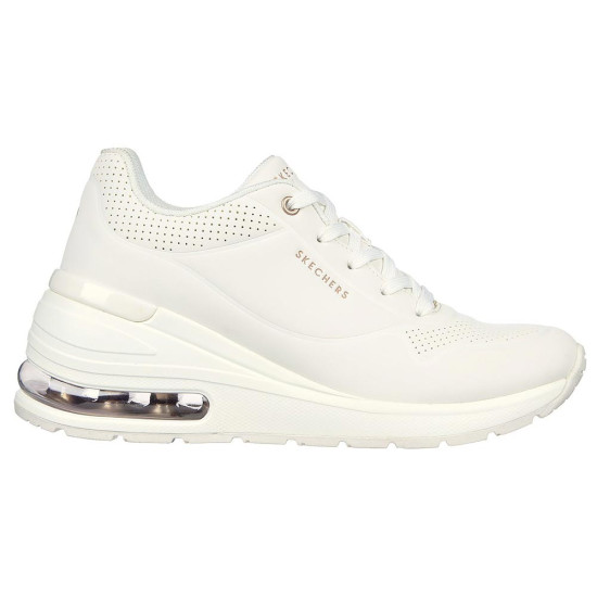 Skechers Million Air